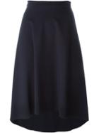 Dorothee Schumacher Flared Skirt