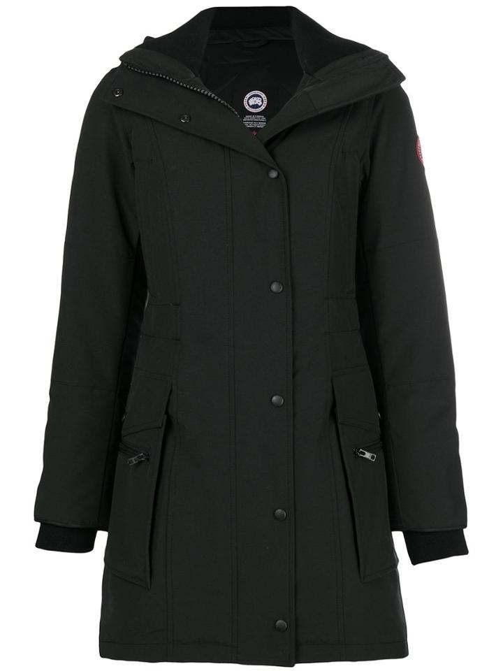 Canada Goose 3811lkinley61black