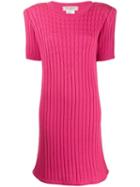 Yves Saint Laurent Pre-owned - Pink
