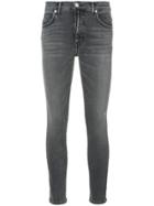 Adaptation Skinny Jeans - Grey