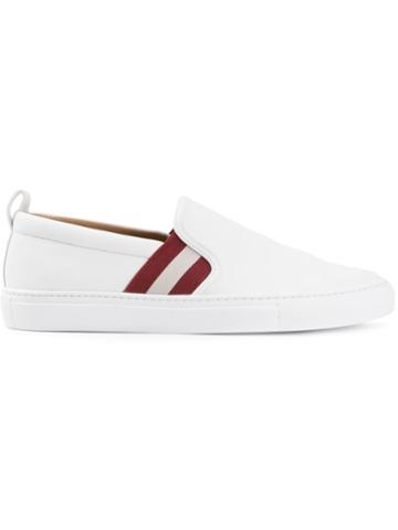 Bally 'herald' Sneakers
