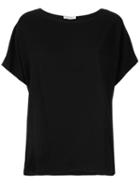 The Row Lylia Top - Blue