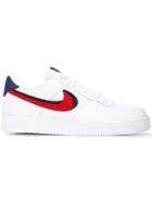 Nike Nike 823511106 White Artificial->acetate