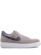 Nike Air Force 1 Low A Sneakers - Grey