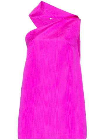 Taller Marmo - Pink