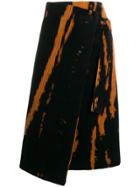 Tela 115188019956y002 - Black