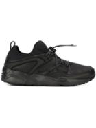 Stampd 'puma Blaze Of Glory X Stampd' Sneakers