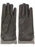 Fabiana Filippi Fabiana Filippi Aa39218j392 Vr3 - Black