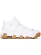 Nike 'air More Uptempo' Sneakers