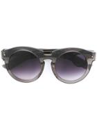 Grey Ant 'berlin' Sunglasses