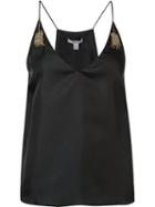 Zac Zac Posen 'camilla' Cami Top