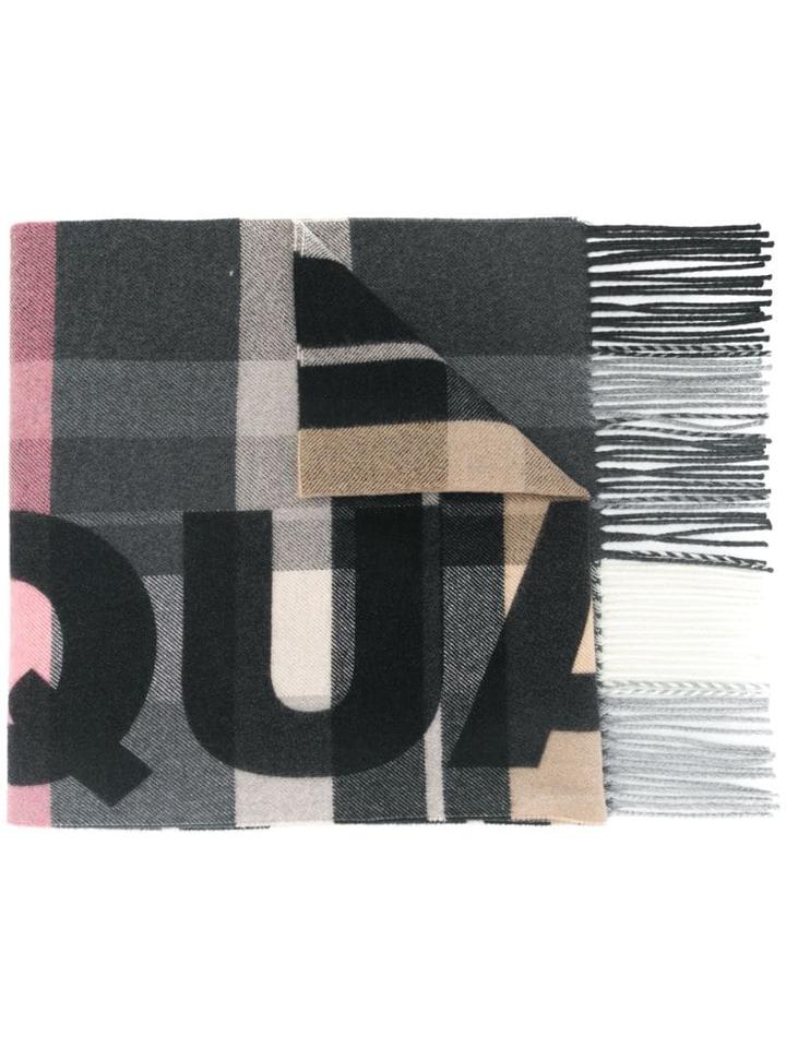 Dsquared2 - Multicolour