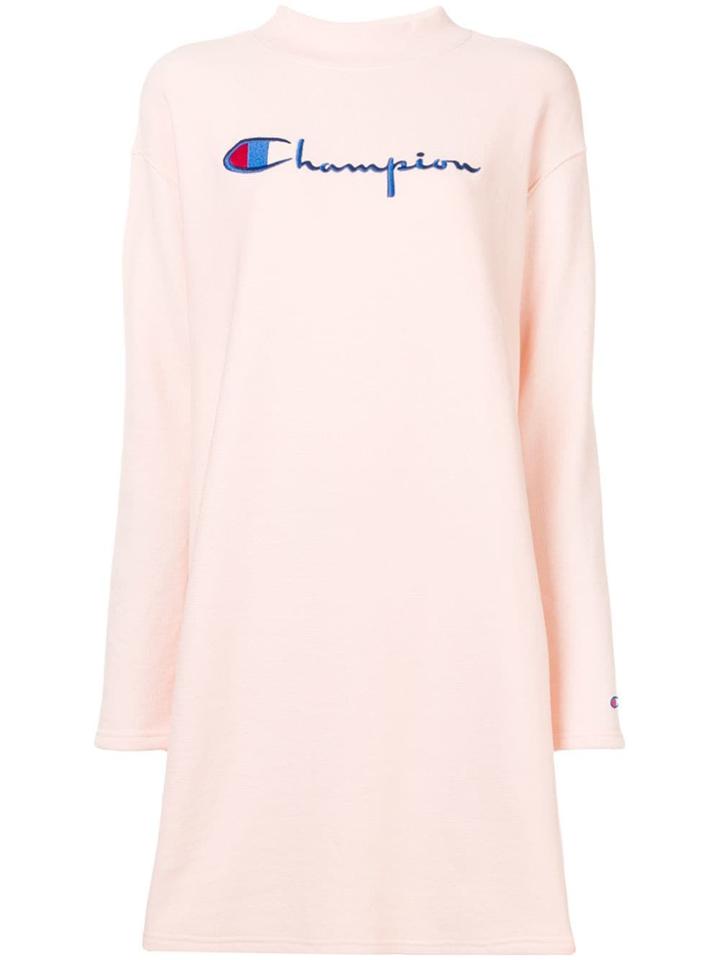 Champion 111189ps096 - Pink & Purple