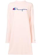 Champion 111189ps096 - Pink & Purple