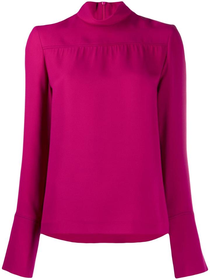 Joseph Joseph Jf003845 0515 - Purple