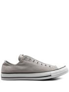 Converse Chuck Taylor All Star Slip-on Sneakers - Neutrals