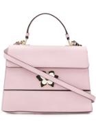 Furla Muguetto Shoulder Bag - Pink