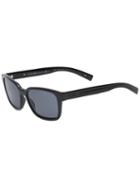 Dior Homme 'blacktie' Sunglasses