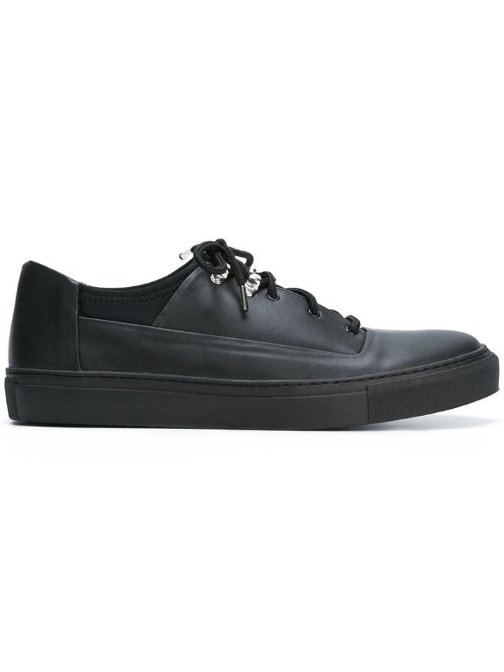 Rombaut 'olof' Sneakers