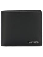 Diesel 'hiresh S' Wallet