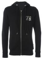Philipp Plein 'only You' Hoodie