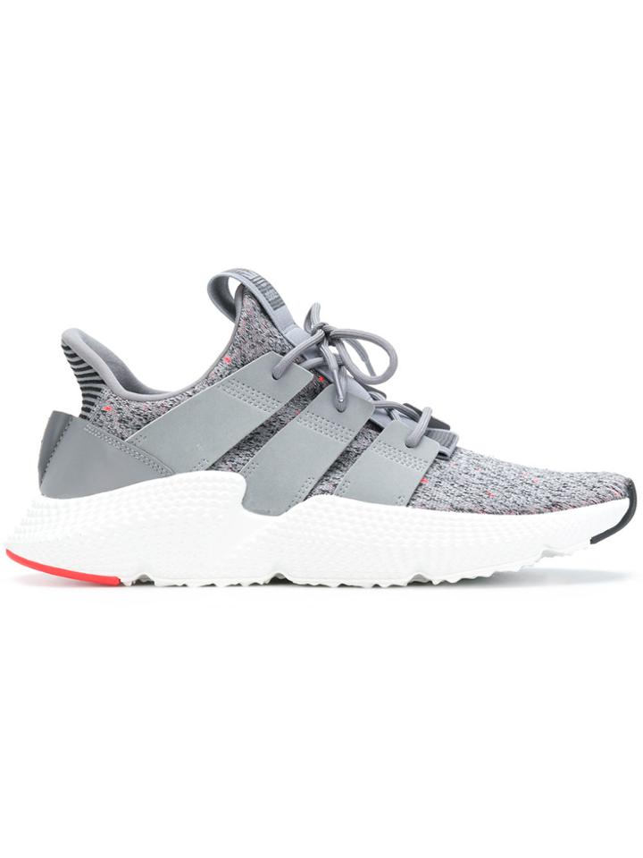 Adidas Prophere Sneakers - Grey