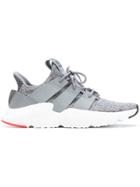 Adidas Prophere Sneakers - Grey