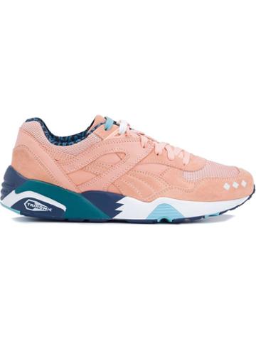 Puma Puma X Alife 'r698' Sneakers