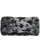 Eugenia Kim Lula Headband - Grey