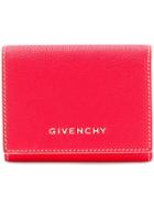 Givenchy Bb6007b06e628 - Red