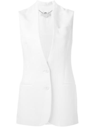 Stella Mccartney 'ernest' Blazer