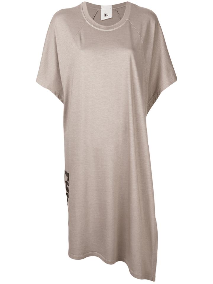 Lost & Found Rooms Found T-shirt - Nude & Neutrals