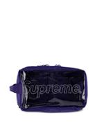 Supreme Utility Bag - Purple