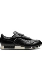 Adidas Micropacer - Undftf X Nbhd Sneakers - Black