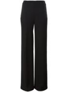 Missoni Straight Tailored Trousers