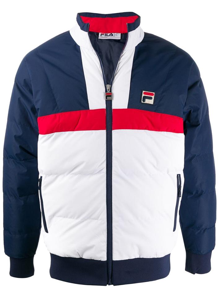 Fila 684563003 - Blue
