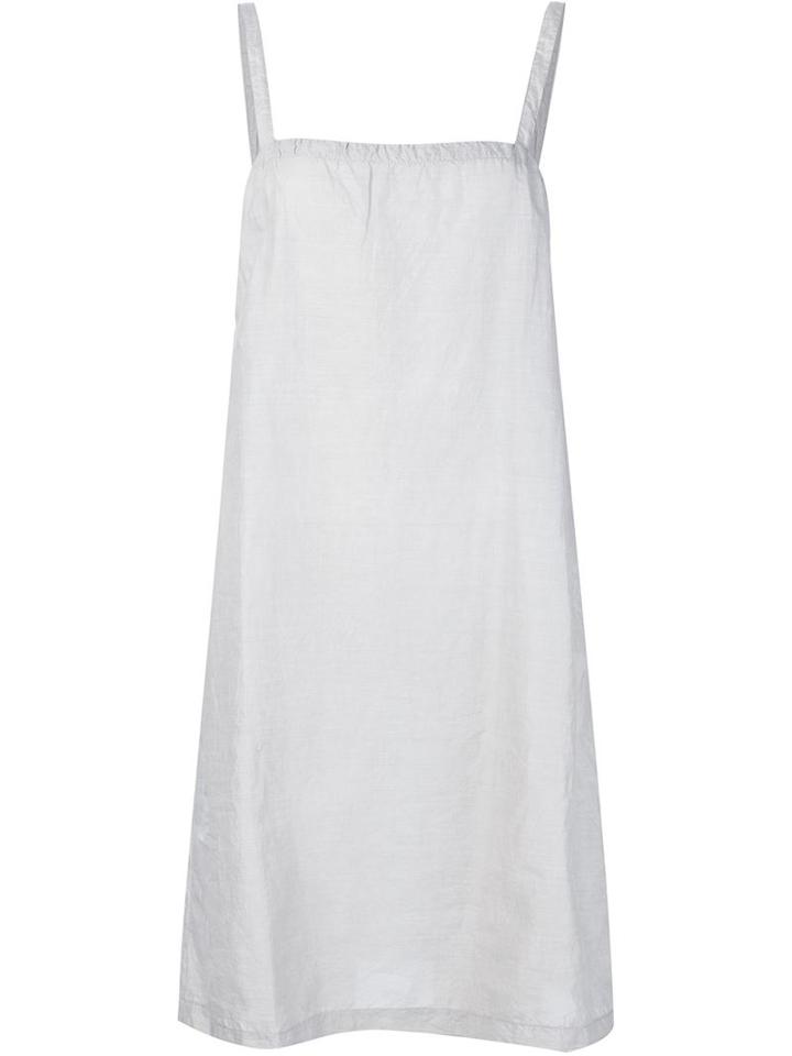 Dosa Tank Dress