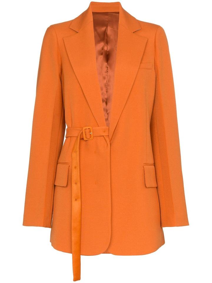 Joseph Joseph Gemina Jkt Bltd 2pkt - Orange
