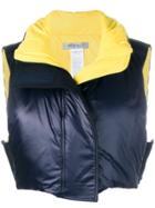 Sportmax Sportmax 21561086600 016 - Blue
