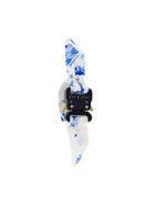 Alyx Clip-on Buckle Bracelet - Blue