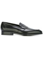 Edward Green 'buckinhan' Loafers