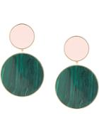 Joanna Laura Constantine - Green