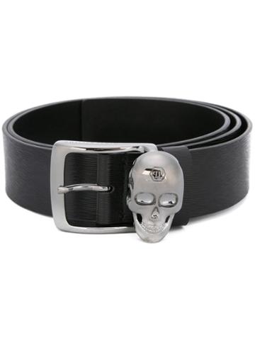 Philipp Plein 'star City' Belt