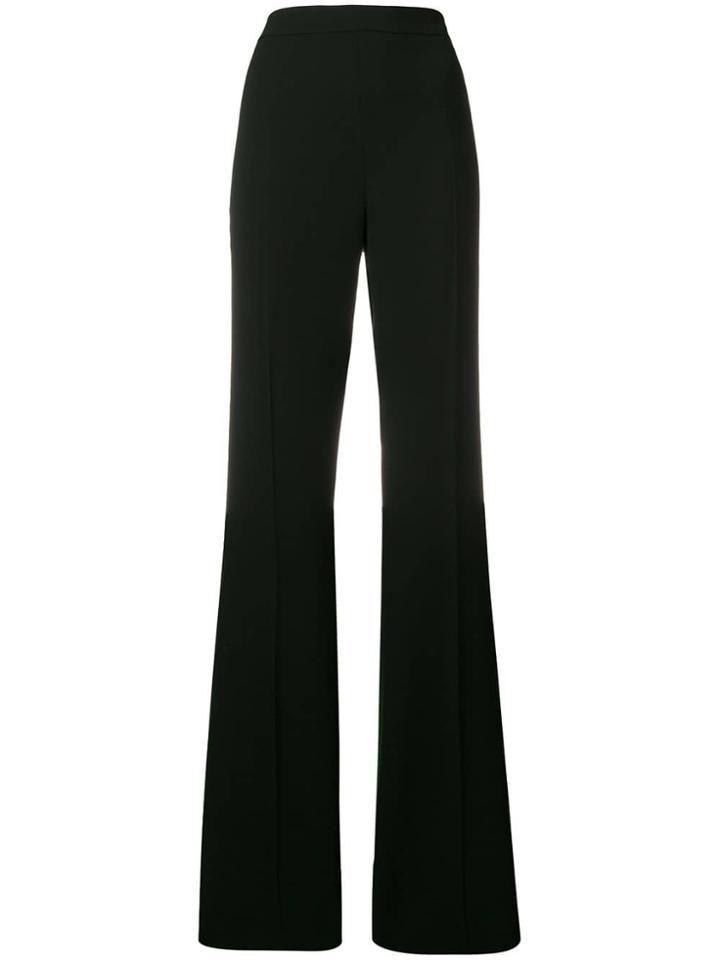 Max Mara Studio Mirra Trousers - Black