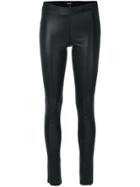 Arma Roche Trousers - Black