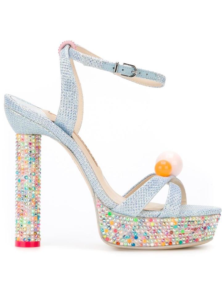 Sophia Webster 'loren Dreamy' Sandals