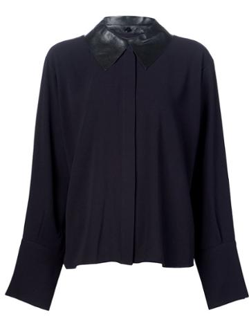 J.w.anderson 'new Age' Shirt