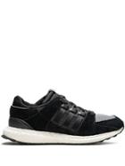 Adidas Equipment Support 93/16 Cn Sneakers - Black