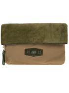 As2ov Clutch Nbooks - Unavailable