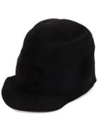 Horisaki Design & Handel High Hat - Black